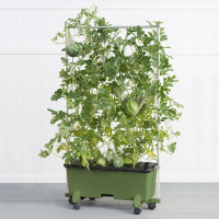 EarthBox Vertical Gardening Bundle