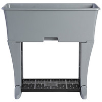 EarthBox Raised Bed Garden Stand