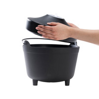 STUCK Pro AGO Mosquito Trap