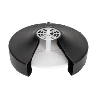 STUCK Pro AGO Mosquito Trap