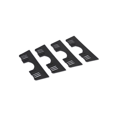 Garden Containers for Sale Boxes for Gardening EarthBox