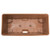 EarthBox Original Gardening System
