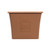 EarthBox Original Gardening System