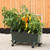 EarthBox Staking System