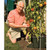 EarthBox Education Senior Garden Guide