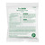 EarthBox Tomato Growing Bundle