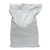 EarthBox Tomato Growing Bundle