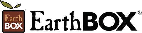 EarthBox logo