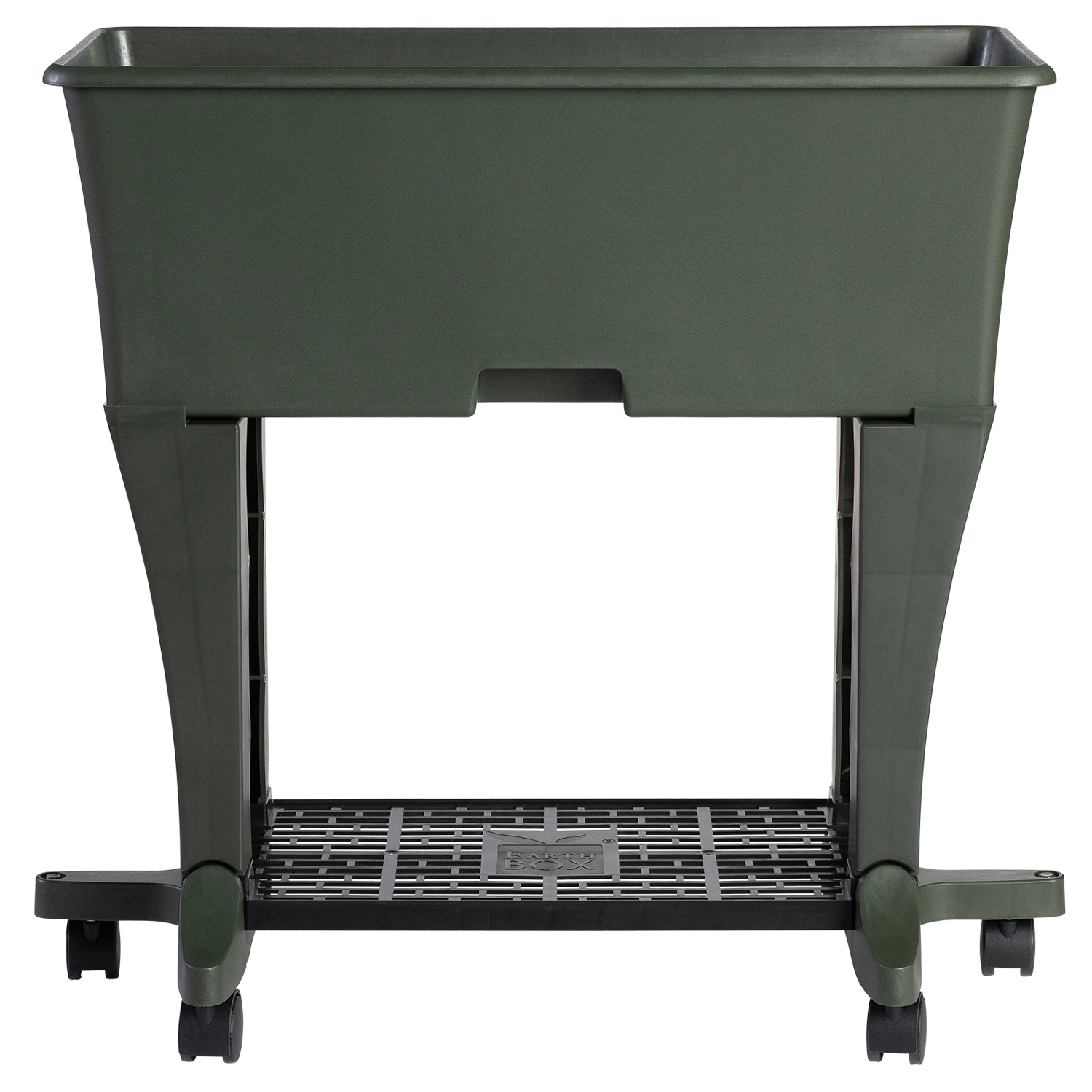 レイアウト用品 earth EarthBox Accessories - Replant Kits, Trellis, Covers & More