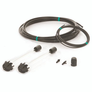 Earthbox Automatic Watering System Set It Forget It