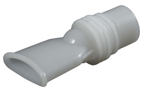 Disposable Mouth Piece