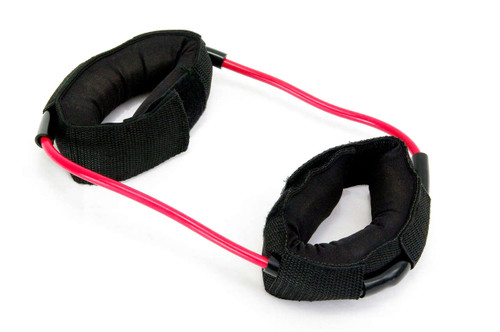 Fortress Loop Bands 30.5cm Blue X-Heavy