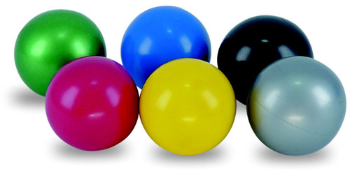 Fortress Medicine Ball 7.0kg