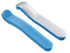 OPPO Finger Splint Curved Small 7cm