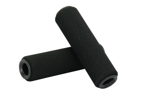 Fortress Exercise Band Handles for Tubing