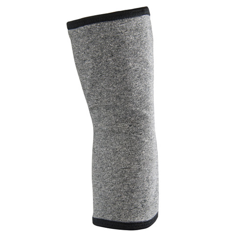 IMAK Elbow Sleeve Medium