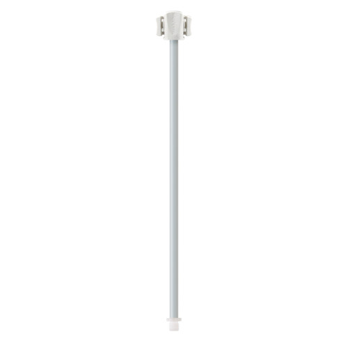 Welch Allyn BP Connector Screw Type (5082-164)