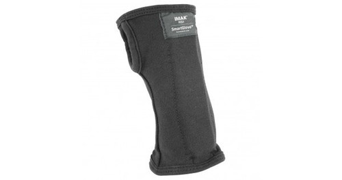 IMAK RSI Smart Gloves Small (A20112)
