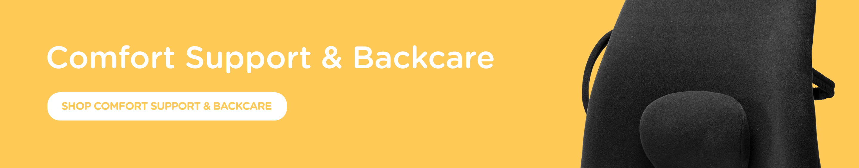 comfortsupport-backcare-main2.jpg