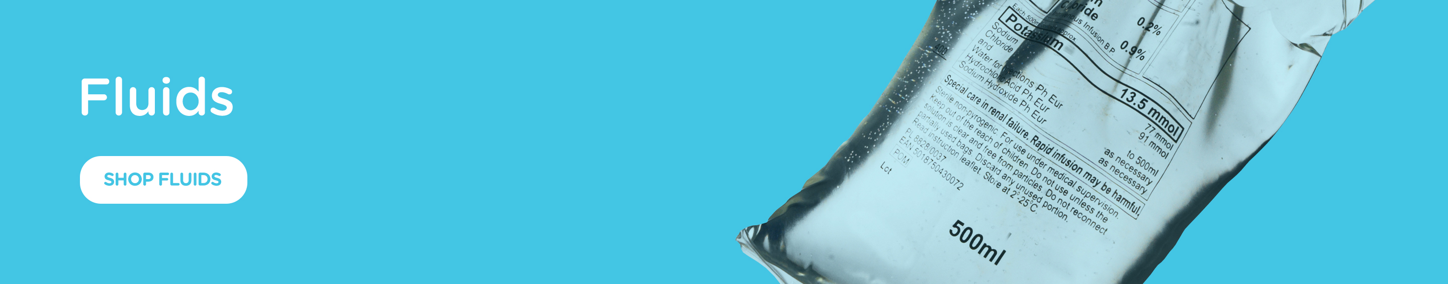 fluids-main2.jpg