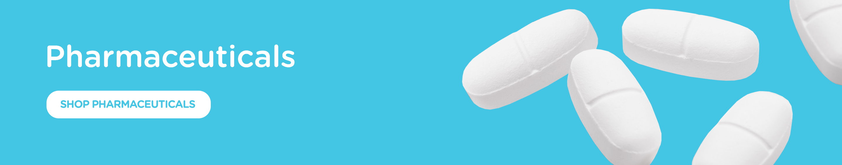 pharmaceuticals-main2.jpg