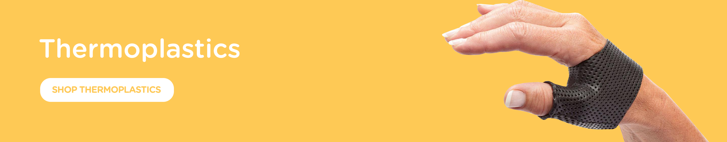 thermoplastics-main2.jpg