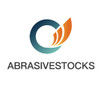 ABRASIVESTOCKS