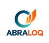 ABRALOQ