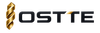 Ostte