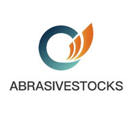 ABRASIVESTOCKS