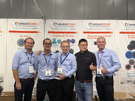 brasivestocks Thanks You for Visiting AutoCare2025!