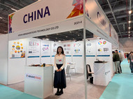 Abrasivestocks Australia Showcases Premium Abrasive Solutions at Istanbul Hardware Fair 2025