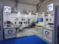 ABRASIVESTOCKS Showcases Innovative Abrasive Solutions at GRINDEX Pune 2026