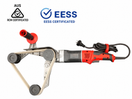 How to Choose the Right Abrasive Belt for Industrial Grinding and Polishing