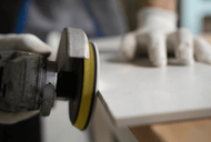 Choosing the Best Abrasives: A Disc for Industrial Users in Australia