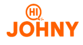 HiJohny
