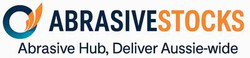Abrasivestocks