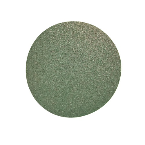Paper Velcro Sanding Disc 6H 125mm Paper Velcro Sanding Disc 6H 125mm