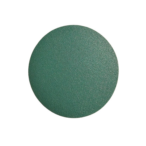 Paper Velcro Sanding Disc 6H 150mm Paper Velcro Sanding Disc 6H 150mm