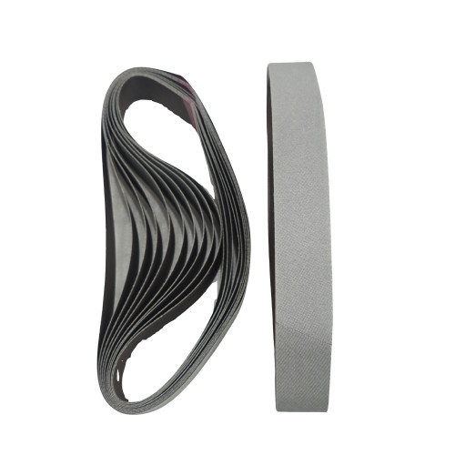 Trizact Sanding Belt 915x50mm 10pack Trizact Sanding Belt 915x50mm 10pack