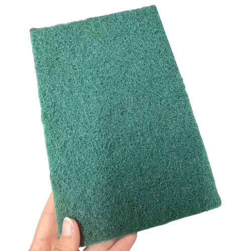 non-woven hand sanding pad 152x229mm 100pack non-woven hand sanding pad 152x229mm 100pack