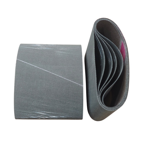 Trizact Sanding Belt 283x100mm 10pack Trizact Sanding Belt 283x100mm 10pack