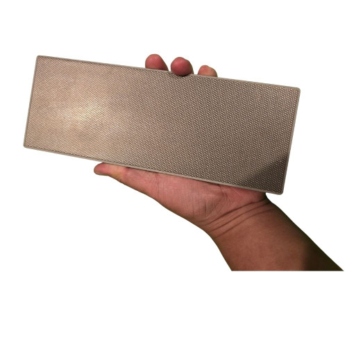 Diamond Sharpening Board Diamond Sharpening Board