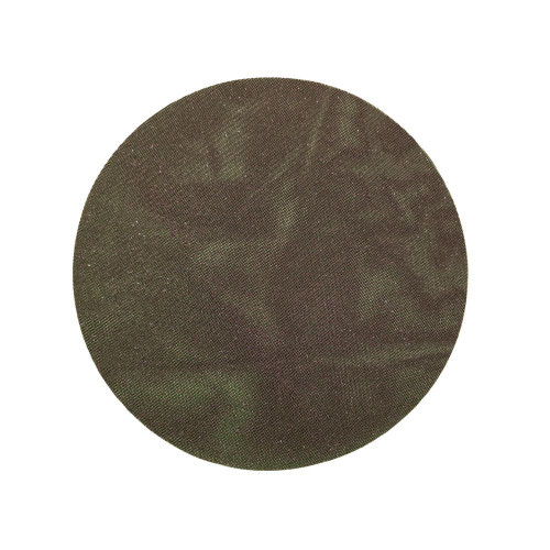 SiC Flooring Mesh Sanding Disc 406mm #60/80/100/120/180