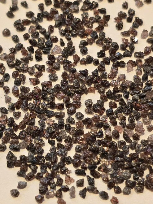 WA Warehouse Garnet Sand 20/40,30/60,#80 25kgs/pack including shipping cost