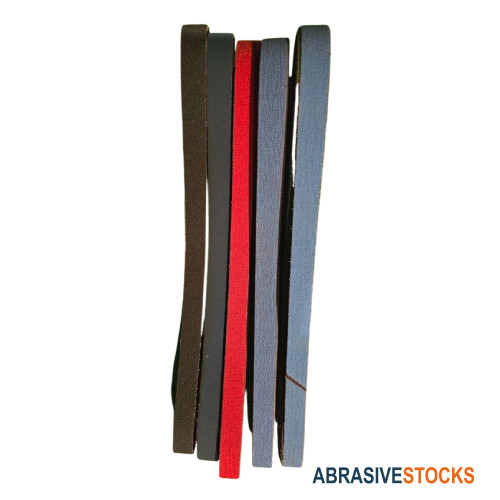 Sanding Belt Sample Stock and OEM 560x100mm 620x100mm 410X65mm 533X9mm  340X9mm 470X75mm 520X20mm   540X75mm 1540X70mm 1090X50mm 1800X50mm 915X50mm 2120X50mm  2100X50mm 2100X50mm 2100X50mm 2100X50mm 2100X50mm 2100X50mm 2100X50mm 2420X50mm