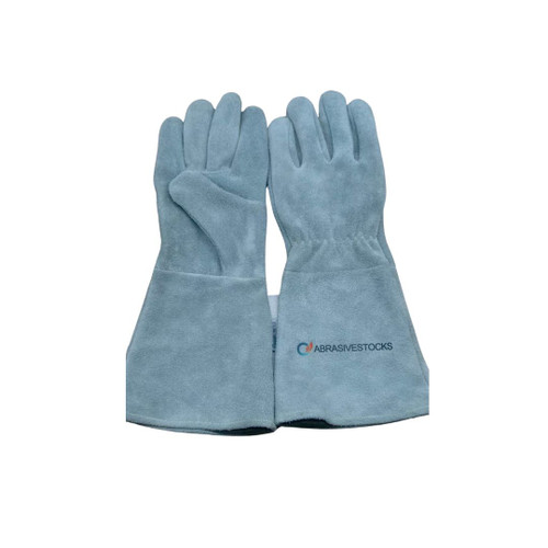 TIG Welding Safety Gloves – Reliable Protection for Professional Welders