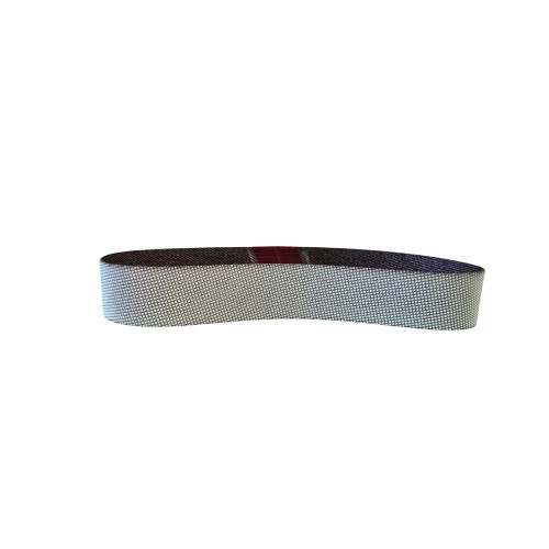 3/4x12" sanding belt For Sharpener