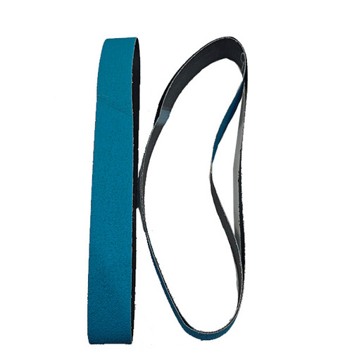 2x36"(50x915mm) Sanding Belt