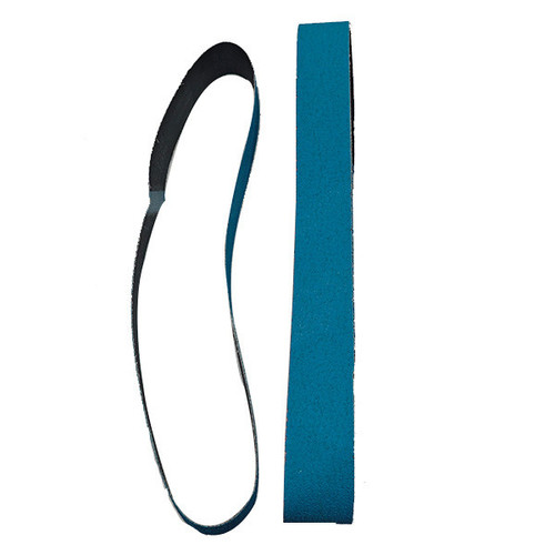 30 × 620 mm Sanding Belts